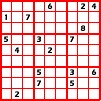 Sudoku Averti 129410
