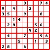 Sudoku Averti 53527