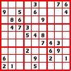 Sudoku Averti 63517