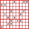Sudoku Averti 45658
