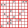 Sudoku Averti 31290