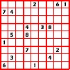 Sudoku Averti 60066