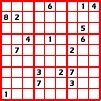 Sudoku Averti 125379