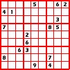 Sudoku Averti 74960
