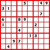 Sudoku Averti 77432