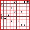Sudoku Averti 90138