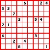 Sudoku Averti 91762