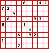 Sudoku Averti 52580