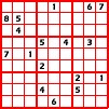 Sudoku Averti 122516