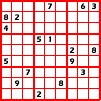 Sudoku Averti 67556
