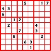 Sudoku Averti 59798