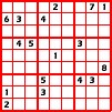 Sudoku Averti 61655