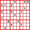 Sudoku Averti 123401