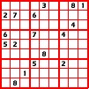 Sudoku Averti 53791