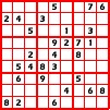 Sudoku Averti 89749