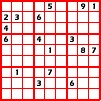 Sudoku Averti 132865