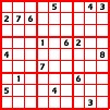 Sudoku Averti 41322
