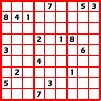 Sudoku Averti 75782