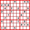 Sudoku Averti 104682