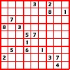 Sudoku Averti 77561