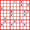 Sudoku Averti 99252