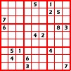 Sudoku Averti 77181