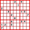 Sudoku Averti 92019