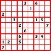 Sudoku Averti 120735