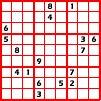 Sudoku Averti 129576