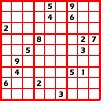 Sudoku Averti 72063