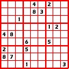 Sudoku Averti 75891
