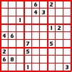 Sudoku Averti 69737