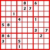 Sudoku Averti 92439