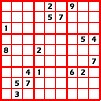 Sudoku Averti 60874