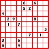 Sudoku Averti 87483