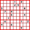Sudoku Averti 67114