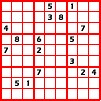 Sudoku Averti 127409