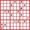 Sudoku Averti 89551