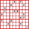 Sudoku Averti 130414