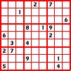 Sudoku Averti 65815
