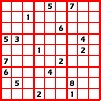Sudoku Averti 62004