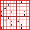 Sudoku Averti 34754