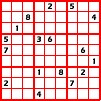Sudoku Averti 109828