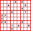 Sudoku Averti 131052