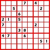 Sudoku Averti 93327