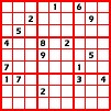 Sudoku Averti 68174