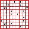 Sudoku Averti 102517