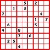 Sudoku Averti 120528