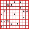 Sudoku Averti 57885