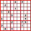 Sudoku Averti 56105